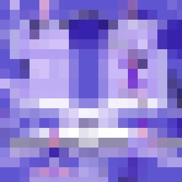 mk官网chenshengyi