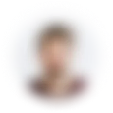 mk官网围绕海量主播声音模板，打造个性化配音不断创新，回应用户的真实需求。 - mk官网