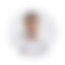 mk官网围绕海量主播声音模板，打造个性化配音不断创新，回应用户的真实需求。 - mk官网