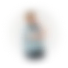 mk官网围绕海量主播声音模板，打造个性化配音不断创新，回应用户的真实需求。 - mk官网